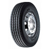 Fulda 315/80 R22,5 TL Fulda VARIOCONTROL 5 RIBS M+S 156K