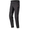 kalhoty AMT-10 LAB DRYSTAR XF, ALPINESTARS (černá, vel. L)