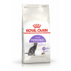 ROYAL CANIN Sterilised granule pre dospelé kastrované mačky - 4 kg