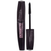 Rimmel London Wonder 'Extension Mascara predlžujúca riasenka 002 Black Brown 11 ml