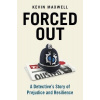 Forced Out