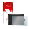 čirá skleněná fólie upscreen Hybrid Glas pro Wacom One Medium (čirá skleněná fólie upscreen Hybrid Glas pro Wacom One Medium)