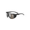 Uvex brýle SPORTSTYLE 312 VPX