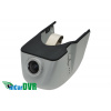 DVR kamera HD, Wi-Fi vhodná pre Audi A3, A4, A6, A7, A8, Q3, Q5, Q7, R8