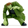 Jada Toys Scooby-Doo Akční Figurka 1/12 Creeper 15 cm