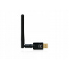WiFi adaptér pre VU+ 300Mbps 2,4 GHz WiFi Linux Enigma 2