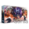 TLAMA games Northgard: Země nepoznané Náčelníci rozšírenie