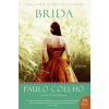 Brida (Paulo Coelho,Margaret Jull Costa)(Brožovaná)