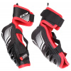 CCM JS 350 SR chrániče lakťov rozmer: L