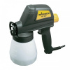 Wagner W180P