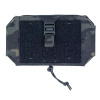Admin panel smartphon/GPS GEN2 Templar's Gear® – Multicam® Black