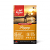 ORIJEN Puppy 6 kg Granule
