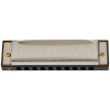 Hohner Blues Band G-major