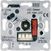 PEHA by Honeywell vložka stmievač 260623; 260623