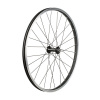 TREK FM21/J20C Rim Brake 24