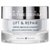 Institut Esthederm Lift & Repair Time Cellular Care Absolute Smoothing Cream vyhladzujúci krém pre rozjasnenie pleti 50 ml