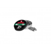 Gamo Diabolky Gamo, Country/ Hunter Impact, 4,5mm, 0,49g/ 7,56GR, balení 500ks