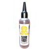 Korda atraktor Goo Varianta: Passion Fruit (ovoce) (KGOO50)