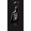 Meguiars Engine Dressing - 450 ml