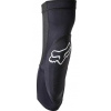 FOX M ENDURO KNEE GUARD-C0 CYKLISTICKÉ ENDURO CHRÁNIČE KOLIEN