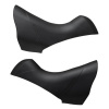 Shimano Gumy na Dual-Control ST-R3000 čierne