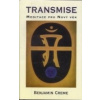 Transmise - Benjamin Creme
