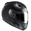 Moto prilba HJC CL-SP MATNÁ VEĽKÁ VEĽKOSŤ 4XL (Moto prilba HJC CL-SP MATNÁ VEĽKÁ VEĽKOSŤ 4XL)