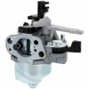 Karburátor do kosačky - Loncin karburátor pre Loncin 170021086-0001 (Loncin karburátor pre Loncin 170021086-0001)