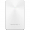 Grandstream GWN7624 AP, 802,11ac, 5GHz 4×4:4 MU-MIMO, 16SSDI, 200 konk. kl., 2.03 Gbps
