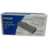 Epson originál toner C13S050166, black, 6000str., Epson EPL-6200, 6200N