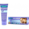 Lansinoh HPA krém na popraskané bradavky s lanolínem 10 ml