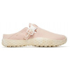obuv merrell J008322 WRAPT SLIDE NUBUCK pink salt J008322 ve velikosti 37.5