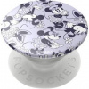 Držiak PopSockets PopGrip Minnie Lilac Pattern (100433)