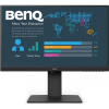 BENQ 27