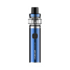 Elektronická cigareta: Vaporesso Sky Solo Kit (1400mAh) (Modrá)