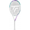 Juniorské tenisové rakety Tecnifibre Tempo Iga 26