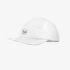 Buff 5 Panel Go Cap S/M