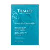 Thalgo Hyalu-Procollagéne Wrinkle Correcting Pro Eye Patches 8 párov