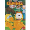 The Garfield show 06 - Žlutá karkulka - DVD