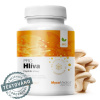 Mycomedica Hlíva PRO 90 kapsúl
