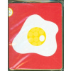 PlayMais® Card Set FUN TO LEARN CLEVER