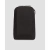 Ruksak Db Freya Backpack 16l