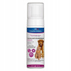 Sprej na parazity FRANCODEX Pena na parazity 150 ml 150 g 150 ml