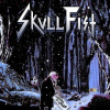 Skull Fist - Chasing The Dream [CD]