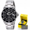 Invicta 8926OB