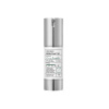 VT COSMETICS Reedle Shot 700 Essence pleťový booster 30 ml