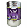 ARVA Čistič motorov oplachový 4l
