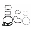 NAMURA NX-30030T NAMURA HORNÉ TESNENIA SUZUKI RM 250 01-02 (L2030307)