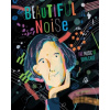 Beautiful Noise - Lisa Jean Rogers