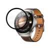 Ochranné tvrdené sklo Huawei Watch 4 pro Huawei Watch Huawei Watch 4 pro
